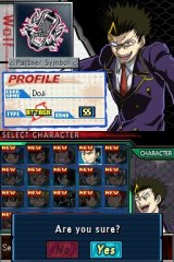 ꡼ No.038 | E3 2010ϱƤѤä󥲡Lost In Shadowפʤɡϥɥο4ȥ򥹥꡼󥷥åȡࡼӡȶˤϤ