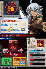 ꡼ No.040 | E3 2010ϱƤѤä󥲡Lost In Shadowפʤɡϥɥο4ȥ򥹥꡼󥷥åȡࡼӡȶˤϤ