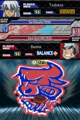 ꡼ No.041 | E3 2010ϱƤѤä󥲡Lost In Shadowפʤɡϥɥο4ȥ򥹥꡼󥷥åȡࡼӡȶˤϤ