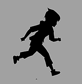 画像ギャラリー No.003のサムネイル画像 / “影”が主人公のWii用謎解きアクション「影の塔」は本日発売