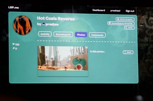 ꡼ No.018 | E3 2010ϿܤΡ֥ȥӥåץͥå2פˤϡץ쥤䡼ʤΥ٥֤ưǤ뿷Ǥ⡩