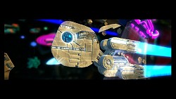 ꡼ No.003 | Gamescomϥȡ꡼⡼ɤΥࡼӡ줿֥ȥӥåץͥå 2פϡBGM⼫ʬǺϥƥʥġ˿ʲ