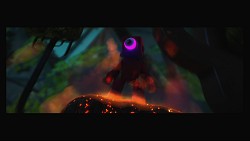 ꡼ No.005 | Gamescomϥȡ꡼⡼ɤΥࡼӡ줿֥ȥӥåץͥå 2פϡBGM⼫ʬǺϥƥʥġ˿ʲ