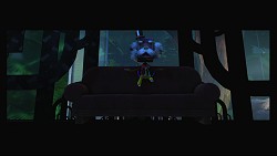 ꡼ No.006 | Gamescomϥȡ꡼⡼ɤΥࡼӡ줿֥ȥӥåץͥå 2פϡBGM⼫ʬǺϥƥʥġ˿ʲ