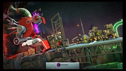 ꡼ No.010 | Gamescomϥȡ꡼⡼ɤΥࡼӡ줿֥ȥӥåץͥå 2פϡBGM⼫ʬǺϥƥʥġ˿ʲ