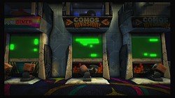 ꡼ No.012 | Gamescomϥȡ꡼⡼ɤΥࡼӡ줿֥ȥӥåץͥå 2פϡBGM⼫ʬǺϥƥʥġ˿ʲ