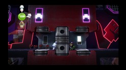 ꡼ No.003Υͥ / ͵꡼ǿ֥ȥӥåץͥå2פȯ2011ǯ210˷ꡣ饯䥹ơǤξ