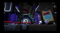 ꡼ No.005Υͥ / ͵꡼ǿ֥ȥӥåץͥå2פȯ2011ǯ210˷ꡣ饯䥹ơǤξ