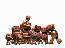 ꡼ No.006Υͥ / ͵꡼ǿ֥ȥӥåץͥå2פȯ2011ǯ210˷ꡣ饯䥹ơǤξ