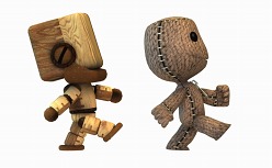 ꡼ No.007Υͥ / ͵꡼ǿ֥ȥӥåץͥå2פȯ2011ǯ210˷ꡣ饯䥹ơǤξ