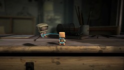 ꡼ No.008Υͥ / ͵꡼ǿ֥ȥӥåץͥå2פȯ2011ǯ210˷ꡣ饯䥹ơǤξ