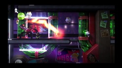 ꡼ No.017Υͥ / ͵꡼ǿ֥ȥӥåץͥå2פȯ2011ǯ210˷ꡣ饯䥹ơǤξ