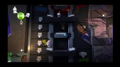 ꡼ No.018Υͥ / ͵꡼ǿ֥ȥӥåץͥå2פȯ2011ǯ210˷ꡣ饯䥹ơǤξ