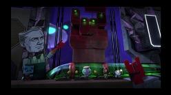 ꡼ No.019Υͥ / ͵꡼ǿ֥ȥӥåץͥå2פȯ2011ǯ210˷ꡣ饯䥹ơǤξ