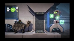 ꡼ No.020Υͥ / ͵꡼ǿ֥ȥӥåץͥå2פȯ2011ǯ210˷ꡣ饯䥹ơǤξ