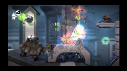 ꡼ No.021Υͥ / ͵꡼ǿ֥ȥӥåץͥå2פȯ2011ǯ210˷ꡣ饯䥹ơǤξ