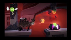 ꡼ No.022Υͥ / ͵꡼ǿ֥ȥӥåץͥå2פȯ2011ǯ210˷ꡣ饯䥹ơǤξ