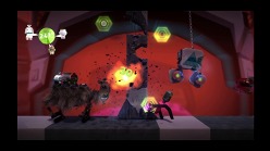 ꡼ No.023Υͥ / ͵꡼ǿ֥ȥӥåץͥå2פȯ2011ǯ210˷ꡣ饯䥹ơǤξ