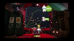 ꡼ No.024Υͥ / ͵꡼ǿ֥ȥӥåץͥå2פȯ2011ǯ210˷ꡣ饯䥹ơǤξ