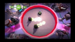 ꡼ No.025Υͥ / ͵꡼ǿ֥ȥӥåץͥå2פȯ2011ǯ210˷ꡣ饯䥹ơǤξ