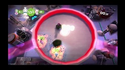 ꡼ No.026Υͥ / ͵꡼ǿ֥ȥӥåץͥå2פȯ2011ǯ210˷ꡣ饯䥹ơǤξ