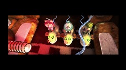 ꡼ No.027Υͥ / ͵꡼ǿ֥ȥӥåץͥå2פȯ2011ǯ210˷ꡣ饯䥹ơǤξ