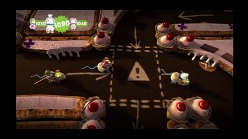 ꡼ No.028Υͥ / ͵꡼ǿ֥ȥӥåץͥå2פȯ2011ǯ210˷ꡣ饯䥹ơǤξ