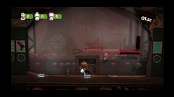 ꡼ No.029Υͥ / ͵꡼ǿ֥ȥӥåץͥå2פȯ2011ǯ210˷ꡣ饯䥹ơǤξ