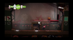 ꡼ No.030Υͥ / ͵꡼ǿ֥ȥӥåץͥå2פȯ2011ǯ210˷ꡣ饯䥹ơǤξ