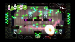 ꡼ No.032Υͥ / ͵꡼ǿ֥ȥӥåץͥå2פȯ2011ǯ210˷ꡣ饯䥹ơǤξ