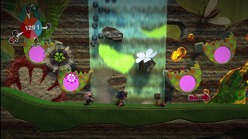 ꡼ No.035Υͥ / ͵꡼ǿ֥ȥӥåץͥå2פȯ2011ǯ210˷ꡣ饯䥹ơǤξ