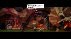 ꡼ No.036Υͥ / ͵꡼ǿ֥ȥӥåץͥå2פȯ2011ǯ210˷ꡣ饯䥹ơǤξ