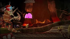 ꡼ No.037Υͥ / ͵꡼ǿ֥ȥӥåץͥå2פȯ2011ǯ210˷ꡣ饯䥹ơǤξ