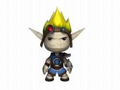 ꡼ No.040Υͥ / ͵꡼ǿ֥ȥӥåץͥå2פȯ2011ǯ210˷ꡣ饯䥹ơǤξ