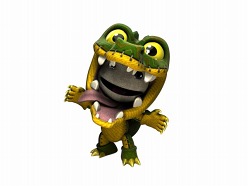 ꡼ No.044Υͥ / ͵꡼ǿ֥ȥӥåץͥå2פȯ2011ǯ210˷ꡣ饯䥹ơǤξ