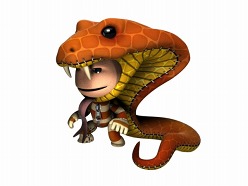 ꡼ No.045Υͥ / ͵꡼ǿ֥ȥӥåץͥå2פȯ2011ǯ210˷ꡣ饯䥹ơǤξ