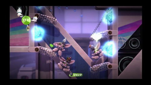 ꡼ No.047Υͥ / ͵꡼ǿ֥ȥӥåץͥå2פȯ2011ǯ210˷ꡣ饯䥹ơǤξ