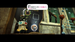 ꡼ No.003 | ̴äѤΤȢƤӡԤο֥ȥӥåץͥå2פҲ𤹤ץ쥤ࡼӡǺ