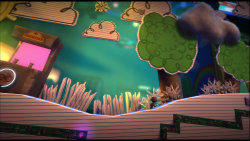 ꡼ No.004 | ̴äѤΤȢƤӡԤο֥ȥӥåץͥå2פҲ𤹤ץ쥤ࡼӡǺ