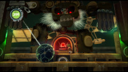 ꡼ No.006 | ̴äѤΤȢƤӡԤο֥ȥӥåץͥå2פҲ𤹤ץ쥤ࡼӡǺ