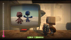 ꡼ No.008 | ̴äѤΤȢƤӡԤο֥ȥӥåץͥå2פҲ𤹤ץ쥤ࡼӡǺ