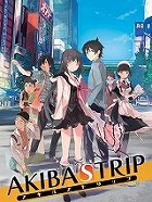 画像ギャラリー No.004のサムネイル画像 / チャート1位にランクイン! 海外でも非常に評価の高いPS3用ソフト「リトルビッグプラネット2」に注目する今週の「読者レビューPickUp!!」