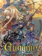 画像ギャラリー No.005のサムネイル画像 / チャート1位にランクイン! 海外でも非常に評価の高いPS3用ソフト「リトルビッグプラネット2」に注目する今週の「読者レビューPickUp!!」