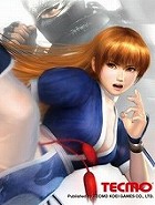 画像ギャラリー No.006のサムネイル画像 / チャート1位にランクイン! 海外でも非常に評価の高いPS3用ソフト「リトルビッグプラネット2」に注目する今週の「読者レビューPickUp!!」