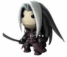 ꡼ No.006 | ֥ȥӥåץͥå2פɲDLC֥եʥե󥿥VII 塼ѥåפۿˡŵΡȥåȡɤϡġĤäï