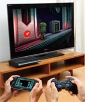 ꡼ No.001Υͥ / LBP2פDLCȥȥ顼 ơѥåɤۿ