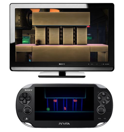 ꡼ No.002Υͥ / LBP2פDLCȥȥ顼 ơѥåɤۿ