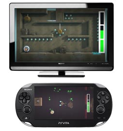 ꡼ No.003Υͥ / LBP2פDLCȥȥ顼 ơѥåɤۿ