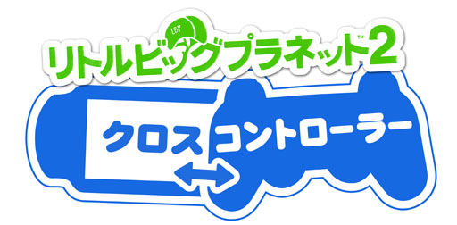 ꡼ No.018Υͥ / LBP2פDLCȥȥ顼 ơѥåɤۿ