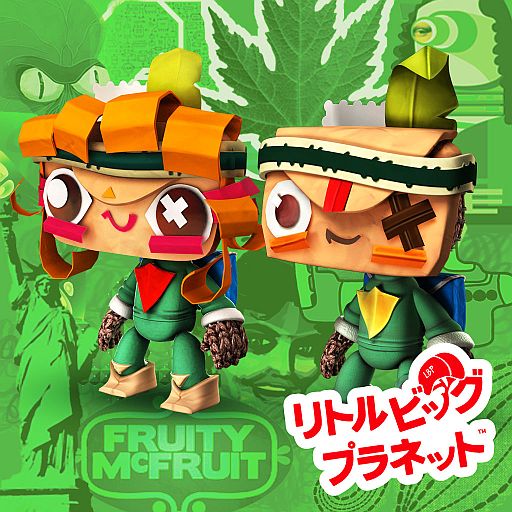 ꡼ No.001Υͥ / ֥ȥӥåץͥå2פʤɤDLCԤˡTearawayץߥ˥ѥå